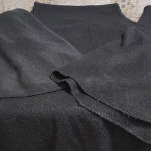The Look By M. Shawl Vest...ONE Size...New...